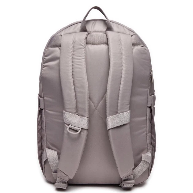 Рюкзак UA Studio Campus BP 19,5L бежевый Жен 28х40,5х15 см 1384675-015 - изображение 2