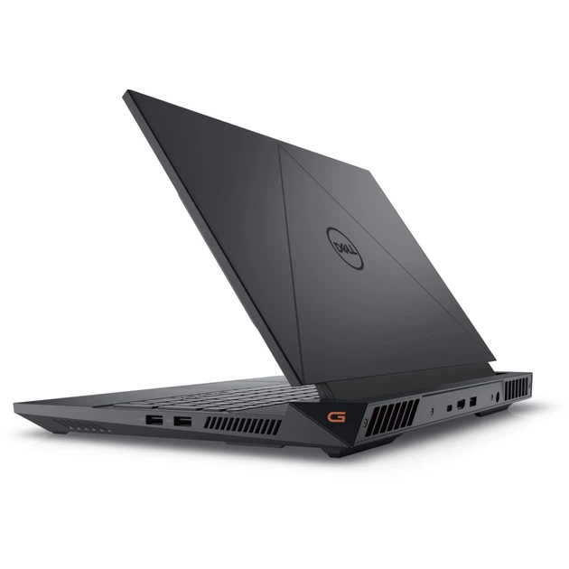 Ноутбук Dell G15 5530 (5530-8224) - зображення 8
