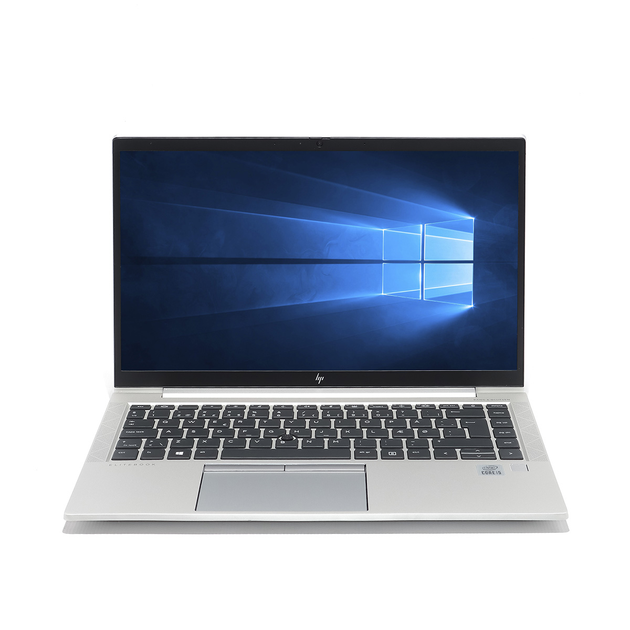 Ноутбук HP Elitebook 840 G7 | RAM 4 ГБ | SSD 128 ГБ | БУ – фото, отзывы ...