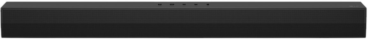 Soundbar LG S40T (8806091960320) - obraz 3