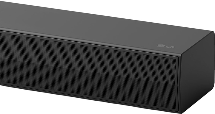 Soundbar LG S60TR (8806091967145) - obraz 6