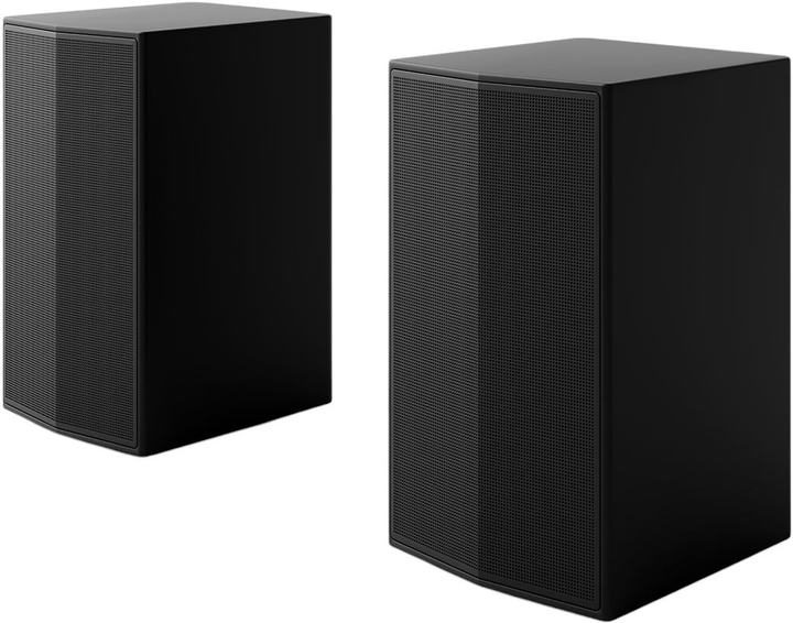 Soundbar LG S60TR (8806091967145) - obraz 8