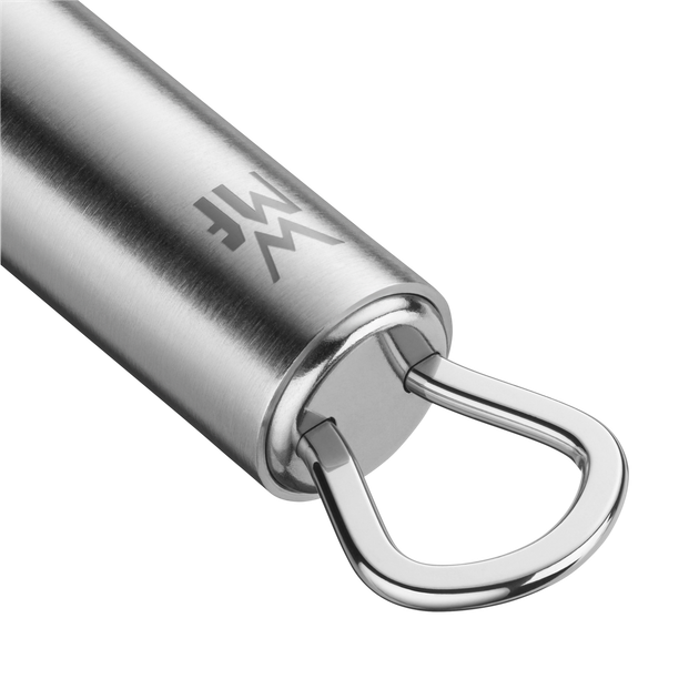 Otwieracz do puszek WMF Profi Plus 23 cm (1871486030) - obraz 4