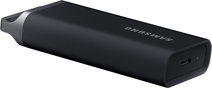 Накопитель внешний SSD 2TB Samsung T5 EVO (MU-PH2T0S/EU) - изображение 8