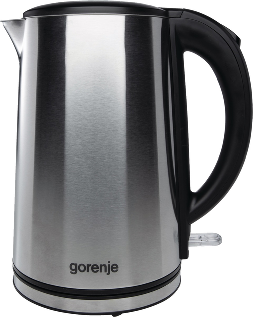 Электрочайник Gorenje K15DWS - изображение 1