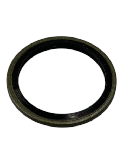 Шайба регулююча бортового редуктора Changlin B-J009820-00008 - изображение 1