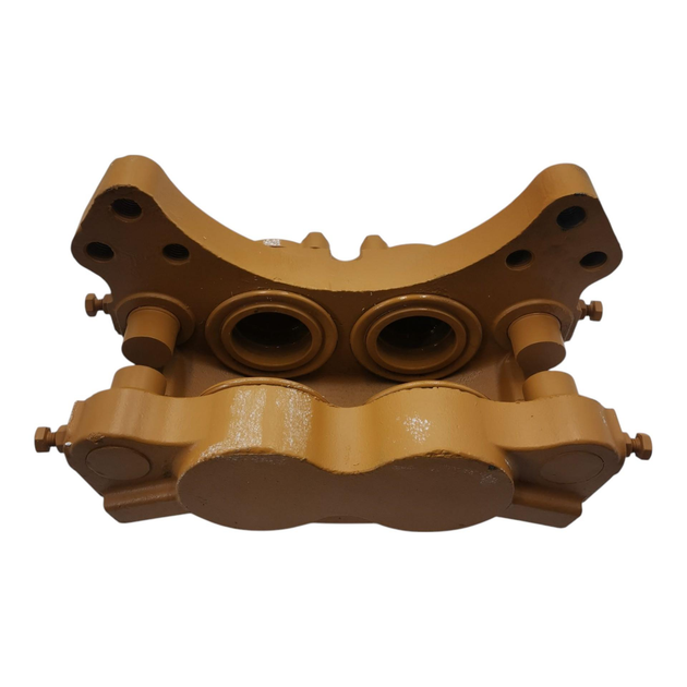 Суппорт 956X Changlin W-18-00059 - изображение 1