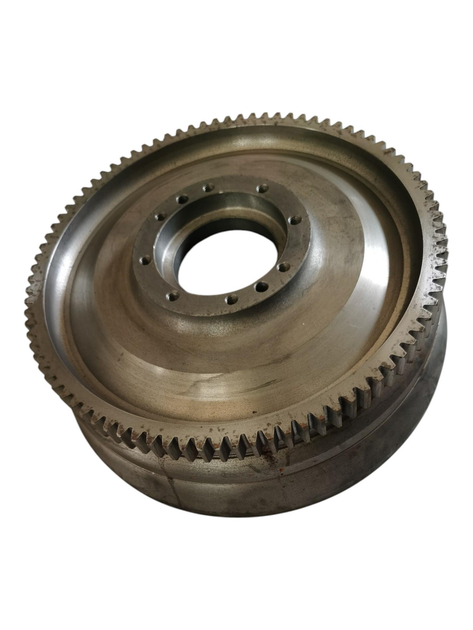 Корпус обода ГТР 956x Changlin Z50E.2H.1-4 - изображение 1