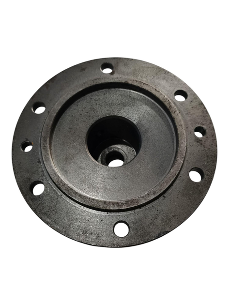 Кришка підшипника 956X Changlin Z50B.4.3-7 - изображение 2