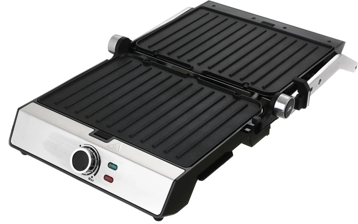 Grill Laretti LR-EC8522 - obraz 3