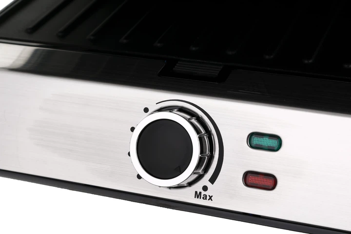 Grill Laretti LR-EC8522 - obraz 5
