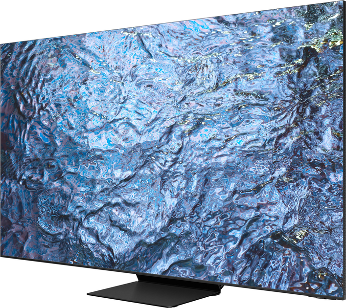 Телевізор Samsung MiniLED 75" QE75QN900CUXUA - зображення 6