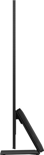 Телевізор Samsung MiniLED 75" QE75QN900CUXUA - зображення 7