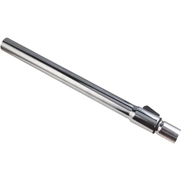Порохотяг PRIME Technics PVC 127 Compact care - Фото 8 Порохотяг PRIME Technics PVC 127 Compact care - изображение 8