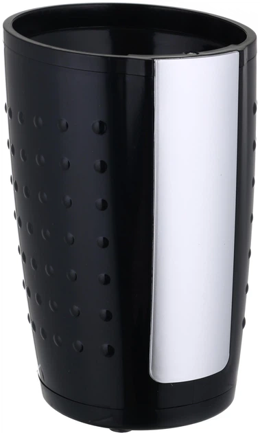 Кавомолка Laretti LR-CM5215 - зображення 4