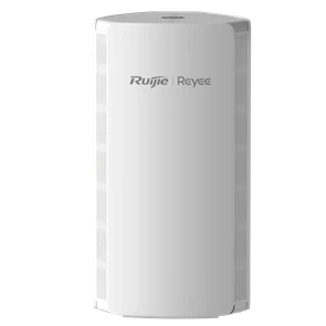 Wi-Fi MESH роутер Ruijie Reyee RG-M18 - Фото 1 Wi-Fi MESH роутер Ruijie Reyee RG-M18 - зображення 1