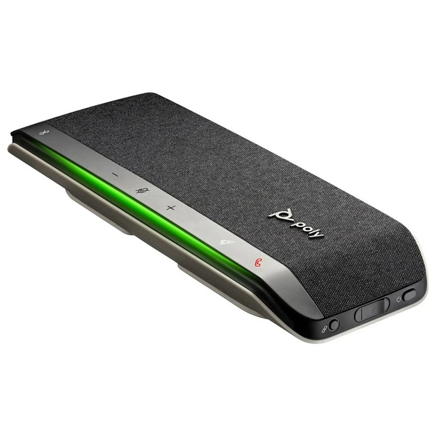 Спикерфон USB Poly Sync 40 M - изображение 2