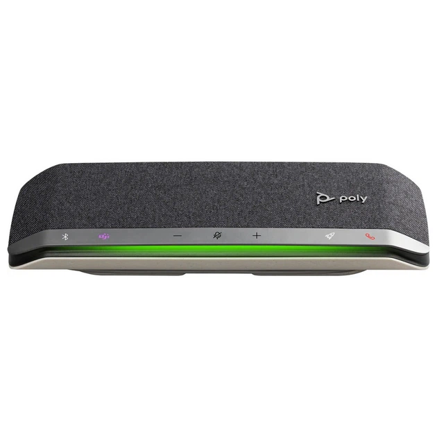 Спикерфон USB Poly Sync 40 M - изображение 4
