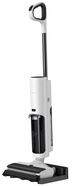 Odkurzacz Xiaomi Truclean W20 Wet Dry Vacuum EU (6941812791929) - obraz 6