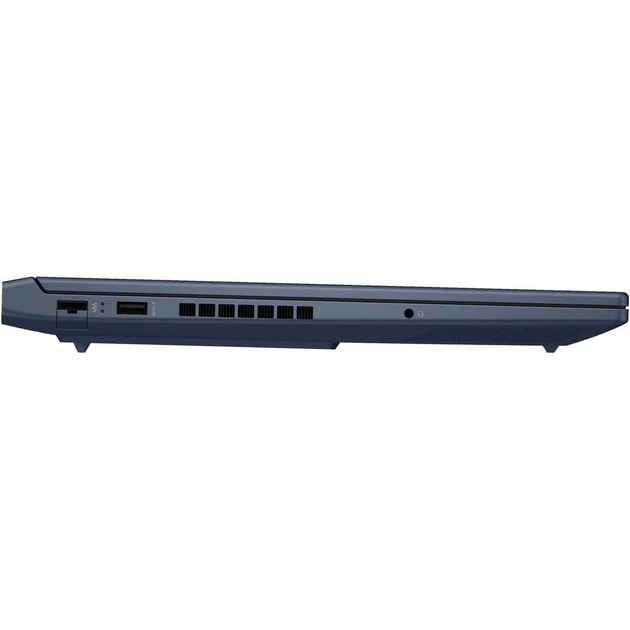 Ноутбук HP 16 Victus 16-s1019ua 16.1" FHD IPS/Ryz7 8845HS/32Gb/SSD512Gb/RTX 4050,6GB/Підсв/DOS/Синій (B83BNEA) - изображение 6