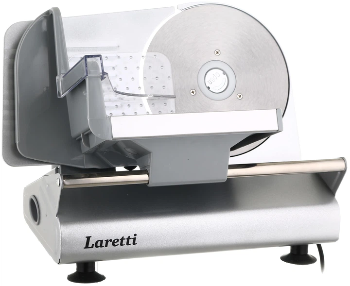 Скиборізка Laretti LR-CS0159 - зображення 2