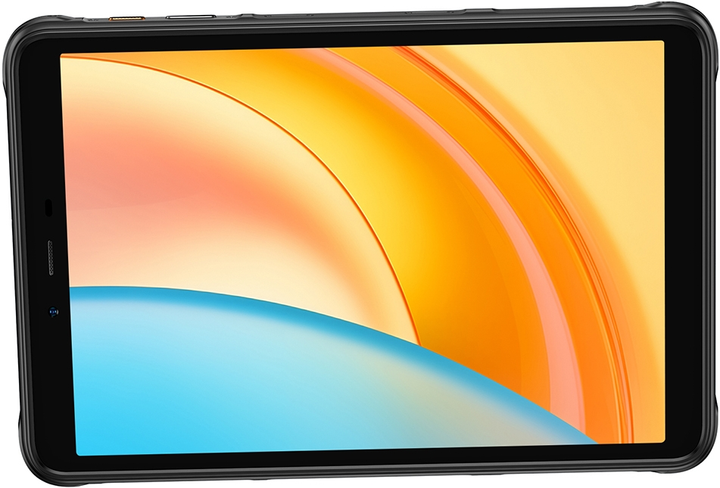 Tablet Ulefone Armor Pad Pro 4G 8/128GB Black (6937748736073) - obraz 10