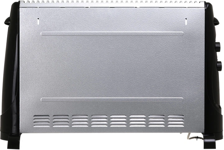 Konwektor Saturn ST-HT3004K Silver - obraz 2