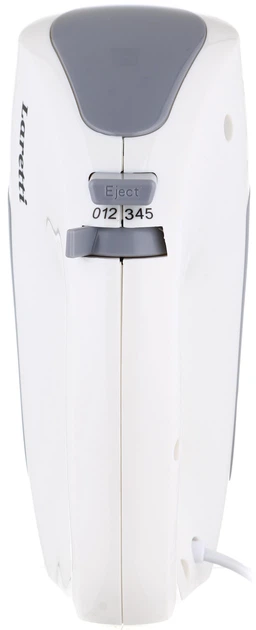 Міксер Laretti LR-MX0130 - зображення 4
