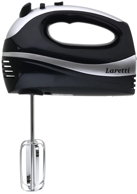 Mikser Laretti LR-MX0133 - obraz 2