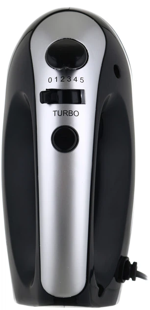 Mikser Laretti LR-MX0133 - obraz 3
