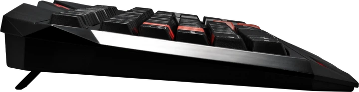 Клавиатура проводная Redragon Xenica USB (70450) - изображение 7