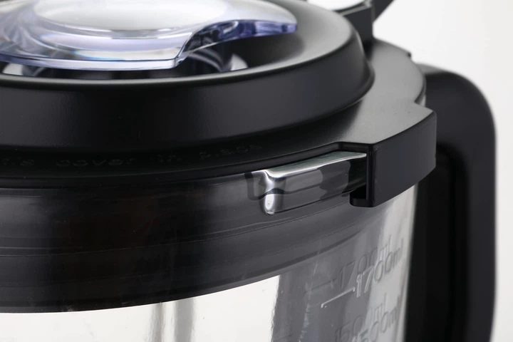 Blender Laretti LR-FP7316 - obraz 5