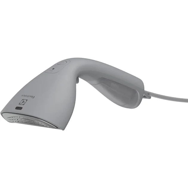 Парогенератор ELECTROLUX E7HS2-6UG - изображение 2