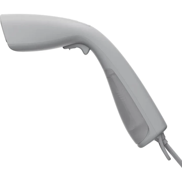 Парогенератор ELECTROLUX E7HS2-6UG - изображение 3