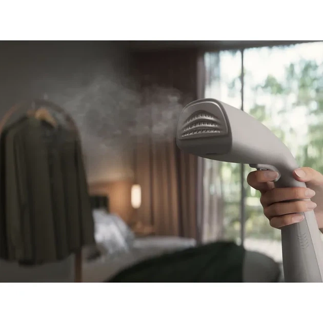 Парогенератор ELECTROLUX E7HS2-6UG - изображение 7