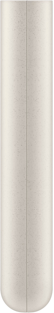 Powerbank Samsung Battery Pack 20000 mAh 45W Super Fast Charging 2.0 Beige (EB-P4520XUEGEU) - obraz 4