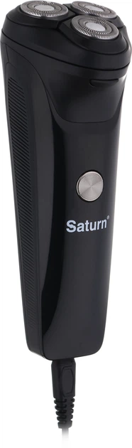 Електробритва Saturn ST-HC7423 - зображення 4