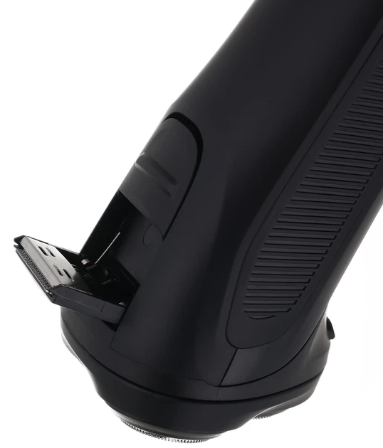 Електробритва Saturn ST-HC7423 - зображення 7