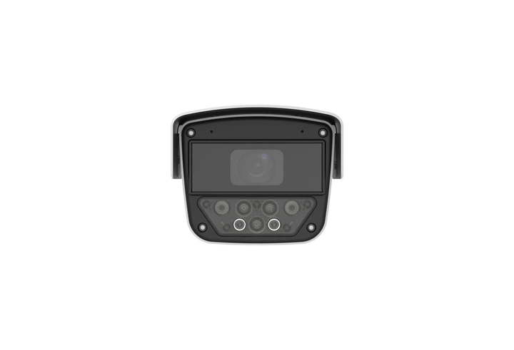 IP Камера UNV IPC264SA-AHDX4K-I1 PRIME IV, 4MP, 8~32mm, Super Starlight, WDR, 120m IR, 30m WL (IPC264SA-AHDX4K - Фото 2 IP Камера UNV IPC264SA-AHDX4K-I1 PRIME IV, 4MP, 8~32mm, Super Starlight, WDR, 120m IR, 30m WL (IPC264SA-AHDX4K - изображение 2