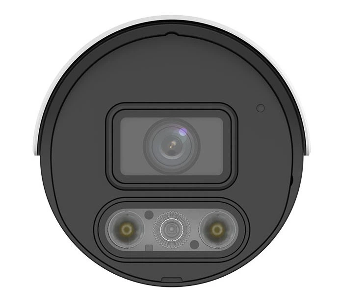 IP Камера UNV IPC2122LE-ADF28KMC-DL (Easystar 2MP 2.8mm SD Mic DL) - изображение 4
