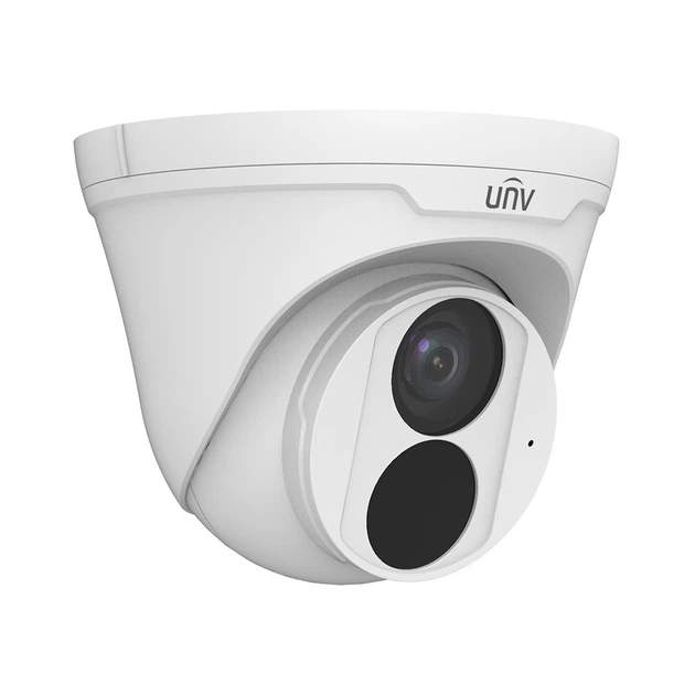 IP Камера UNV IPC3615LE-ADF28K-G - изображение 2
