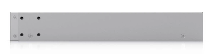 Маршрутизатор Ubiquiti UniFi Dream Machine Special Edition (1) 100/1000/2500Mbps, (8) 10/100/1000Mbps, (2) 1G/ - изображение 5