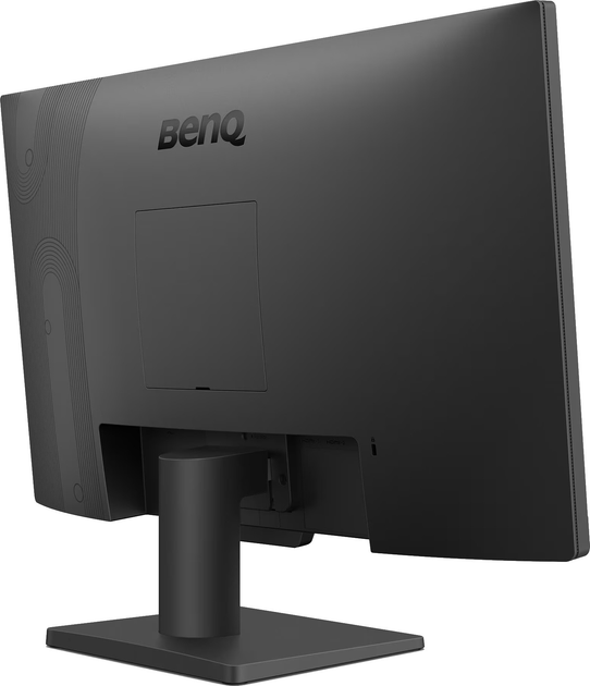 Монітор 23.8" BenQ BL2490 (9H.LM5LB.QBE) - зображення 4