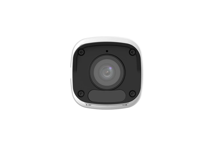 Камера UNV IPC2124LB-ASF28K-A (IPC2124LB-ASF28K-A Easy 4MP 2,8mm SD Mic) - изображение 3