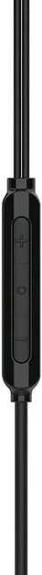 Навушники Philips TAE2146 Black (TAE2146BK/00) - зображення 2