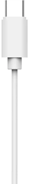 Słuchawki Philips TAE2146 White (TAE2146WT/00) - obraz 3