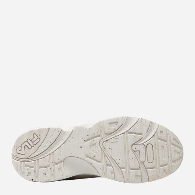 Buty sportowe damskie Fila V94M Pm FFW0124-20002 40 Beżowe (8719477648364) - obraz 6
