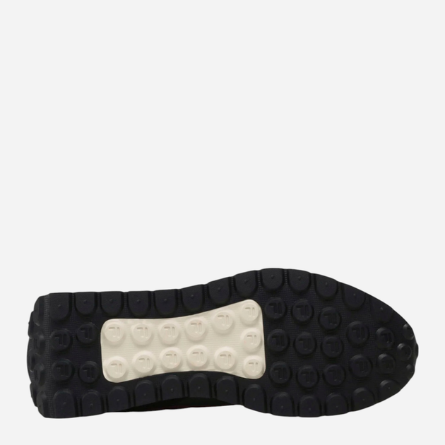 Buty do biegania damskie Fila Reggio F FFW0262-83238 41 Czarne (8719477763685) - obraz 6