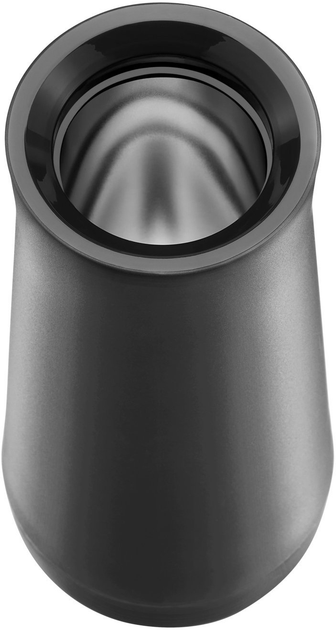 Термокухоль WMF Impulse 0.35 л Антрацит (0690937390) - зображення 3