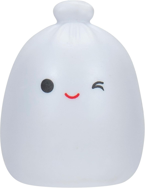 Zestaw figurek Jazwares Squish a longs 25 szt (191726755289) - obraz 5